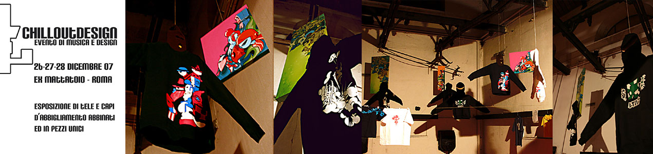 etnik - graffiti shirts